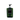 Apple Genmaicha Hand Soap