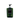 Limited Edition: Black-Magnolia Genmaicha Hand Soap