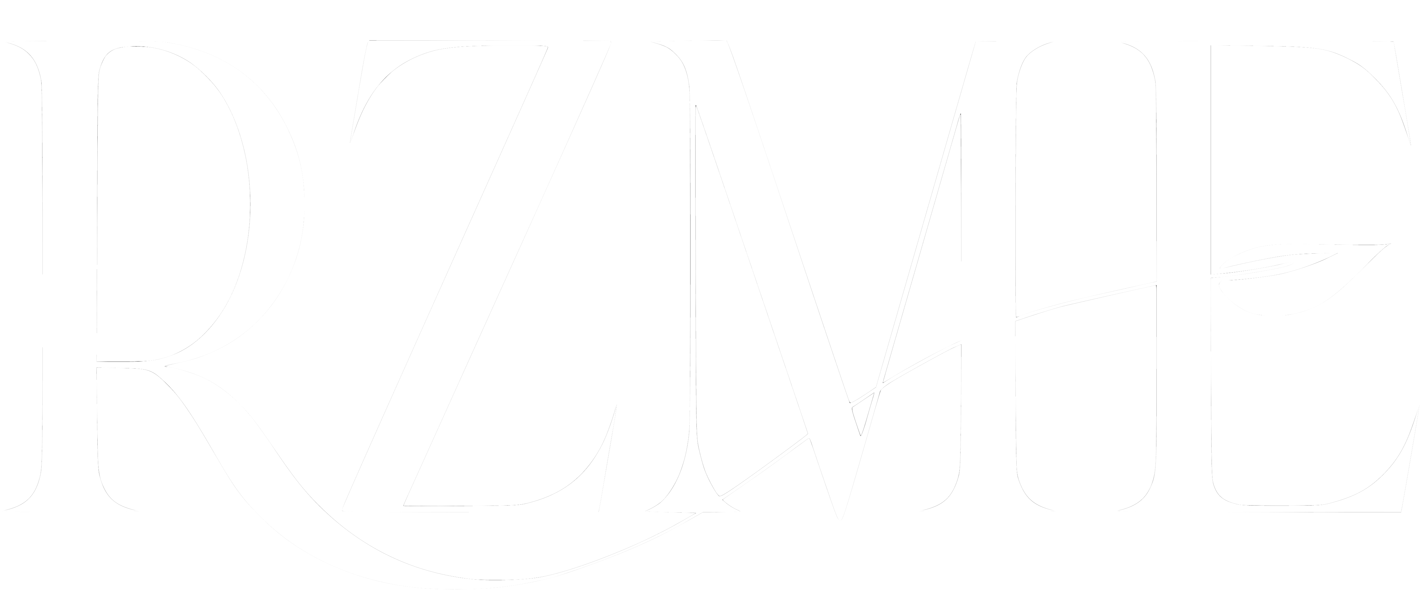 RZME